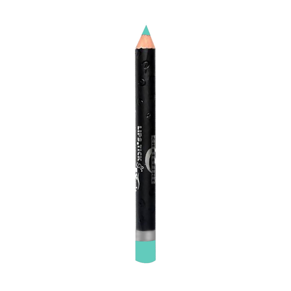 Christine Long Lasting Lip & Eye Pencil 32 Shades, Beauty & Personal Care, Lip Pencils And Liner, Beauty & Personal Care, Eyeliner, Christine, Chase Value