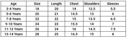 Boys Casual Shirt - Black, Kids, Boys Shirts, Chase Value, Chase Value