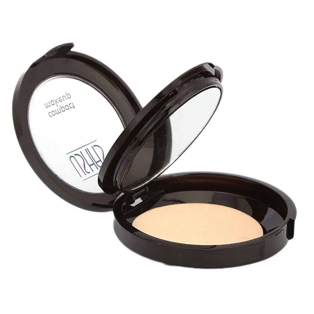 Ushas Compact Makeup, Beauty & Personal Care, Makeup Kits And Pallets, Chase Value, Chase Value
