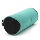 Portable Wireless Speaker A-119 - Cyan, Home & Lifestyle, Others Mob. Accessories, Chase Value, Chase Value