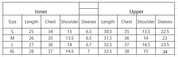 Women's Chiffon Top with Inner - Multi, Women, T-Shirts And Tops, Chase Value, Chase Value
