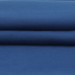 Men's Eminent Daily Basics Un-Stitched Suit - 3, Men, Unstitched Fabric, Eminent, Chase Value