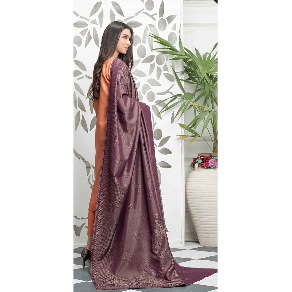 RA MESURI Jacquard Baroshia unstitched 3pc Suit, Women, 3Pcs Shalwar Suit, Chase Value, Chase Value
