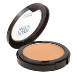 Ushas Compact Makeup, Beauty & Personal Care, Makeup Kits And Pallets, Chase Value, Chase Value
