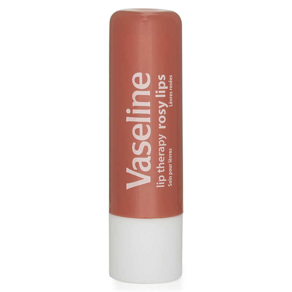 Vaseline Lip Therapy Lip Balm Cocoa Butter 4.8g, Beauty & Personal Care, Lip Gloss And Balm, Vaseline, Chase Value