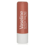 Vaseline Lip Therapy Lip Balm Cocoa Butter 4.8g, Beauty & Personal Care, Lip Gloss And Balm, Vaseline, Chase Value