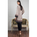 Digital Printed Cotton Un-Stitched Kurti Vol 1 - 3, Women, Unstitched Kurti, Regalia Textiles, Chase Value