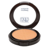 Ushas Compact Makeup, Beauty & Personal Care, Makeup Kits And Pallets, Chase Value, Chase Value