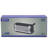 Ronin Sound Function Wireless Speaker, Home & Lifestyle, Others Mob. Accessories, Ronin, Chase Value