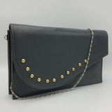 Women's Clutch 2055 - Grey, Women, Clutches, Chase Value, Chase Value