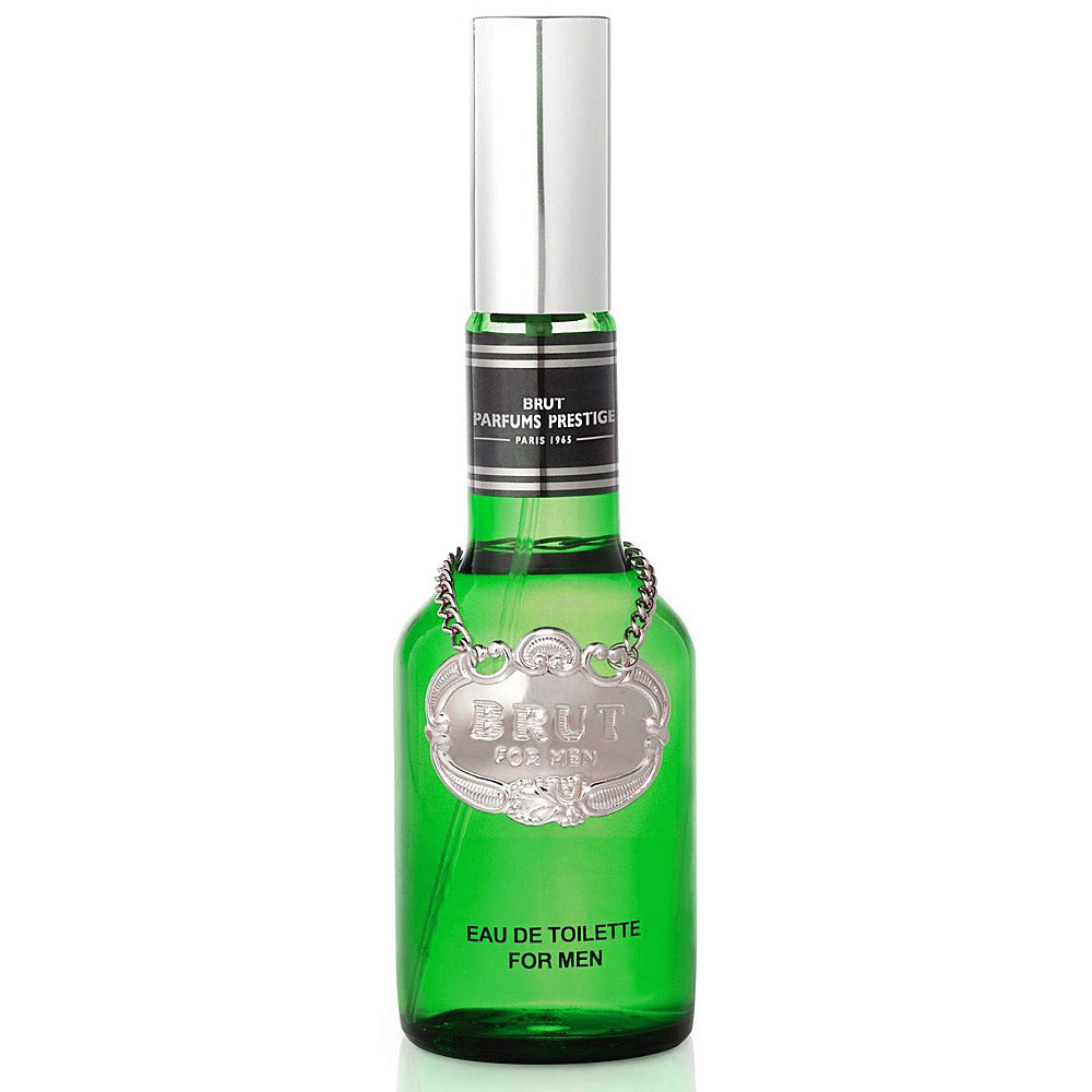 Brut Perfume For Men 100ml, Cosmetics, Chase Value, Chase Value