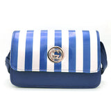 Women's Shoulder Bag 9136 - Royal Blue, Women, Bags, Chase Value, Chase Value