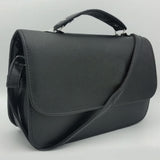 Women's Shoulder Bag 3112 - Black, Women, Bags, Chase Value, Chase Value