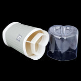 Spoon Holder (6048) - Grey, Home & Lifestyle, Storage Boxes, Chase Value, Chase Value