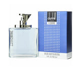 Dunhill X-Centric Eau De Toilette For Men - 100 ML, Beauty & Personal Care, Men's Perfumes, Dunhil, Chase Value