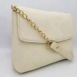 Women's Clutch 6479 - Off White, Women, Clutches, Chase Value, Chase Value