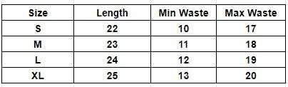 Men's Swimming 3 Quarter - Royal Blue, Men, Shorts, Chase Value, Chase Value