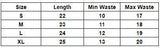 Men's Swimming 3 Quarter - Royal Blue, Men, Shorts, Chase Value, Chase Value