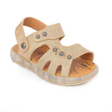 Boys Sandals - Beige, Kids, Boys Sandals, Chase Value, Chase Value