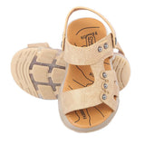 Boys Sandals - Beige, Kids, Boys Sandals, Chase Value, Chase Value