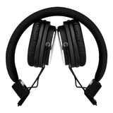 Headphone Solo SL-551 - Black, Hands Free / Head Phones, Chase Value, Chase Value