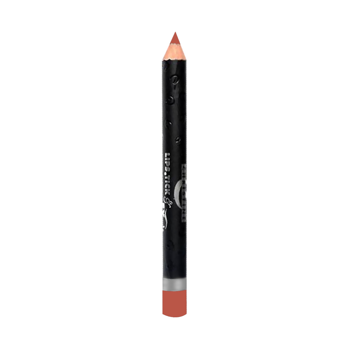 Christine Long Lasting Lip & Eye Pencil 32 Shades, Beauty & Personal Care, Lip Pencils And Liner, Beauty & Personal Care, Eyeliner, Christine, Chase Value
