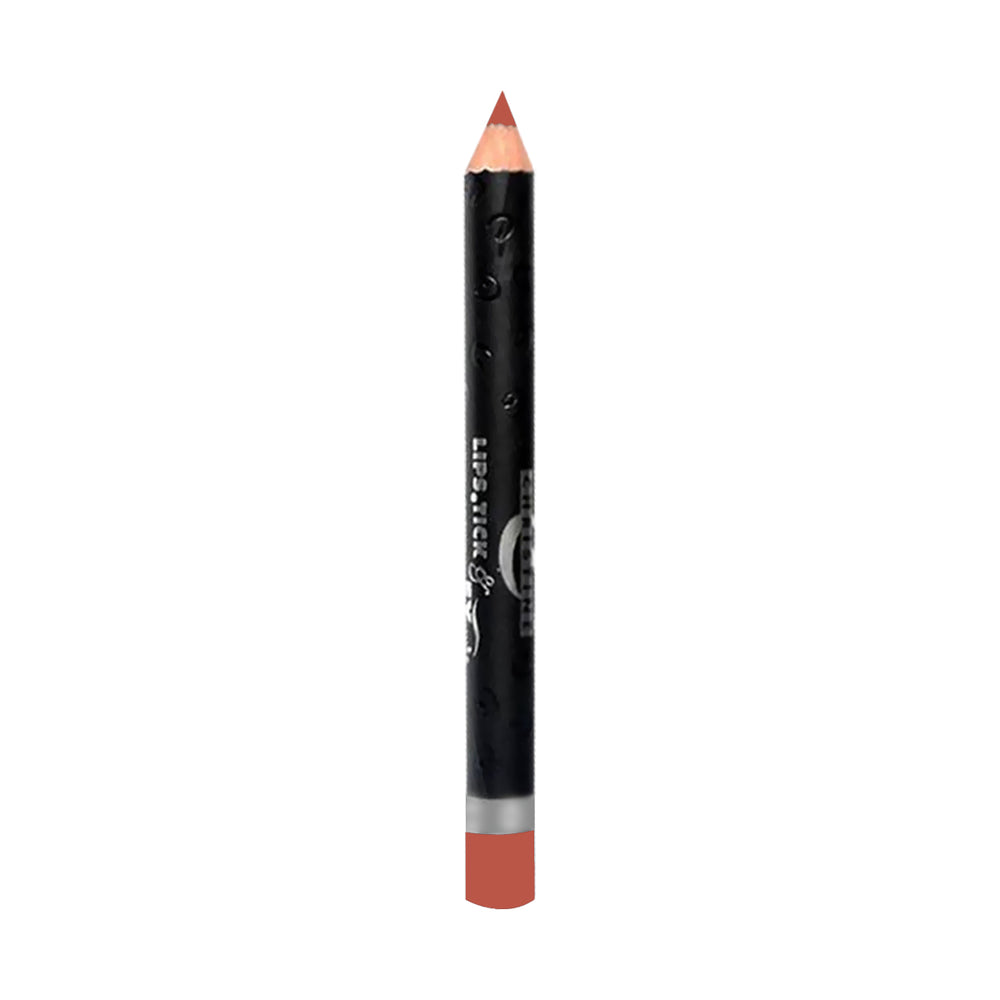 Christine Long Lasting Lip & Eye Pencil 32 Shades, Beauty & Personal Care, Lip Pencils And Liner, Beauty & Personal Care, Eyeliner, Christine, Chase Value