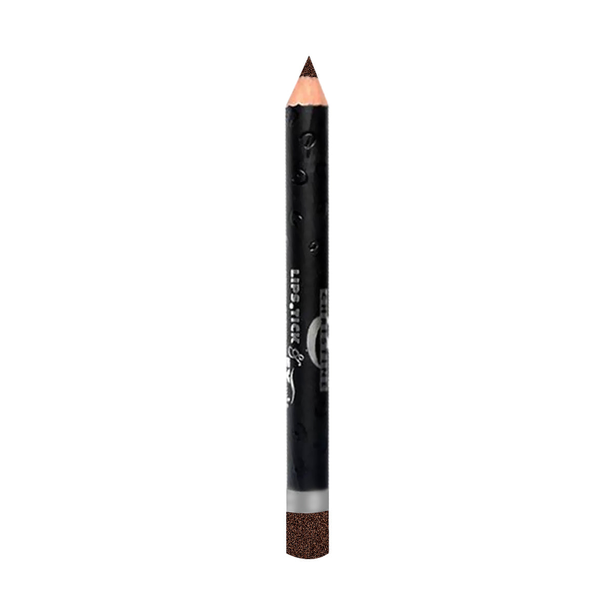 Christine Long Lasting Lip & Eye Pencil 32 Shades, Beauty & Personal Care, Lip Pencils And Liner, Beauty & Personal Care, Eyeliner, Christine, Chase Value