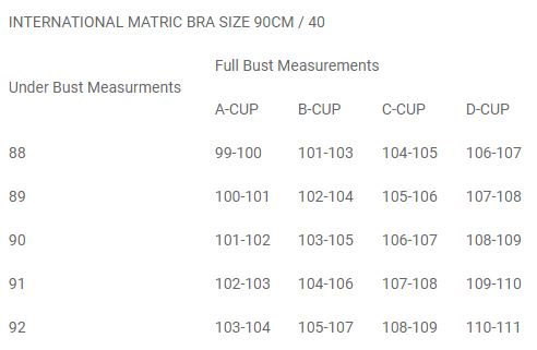 Women's Foam Bra - Skin - test-store-for-chase-value