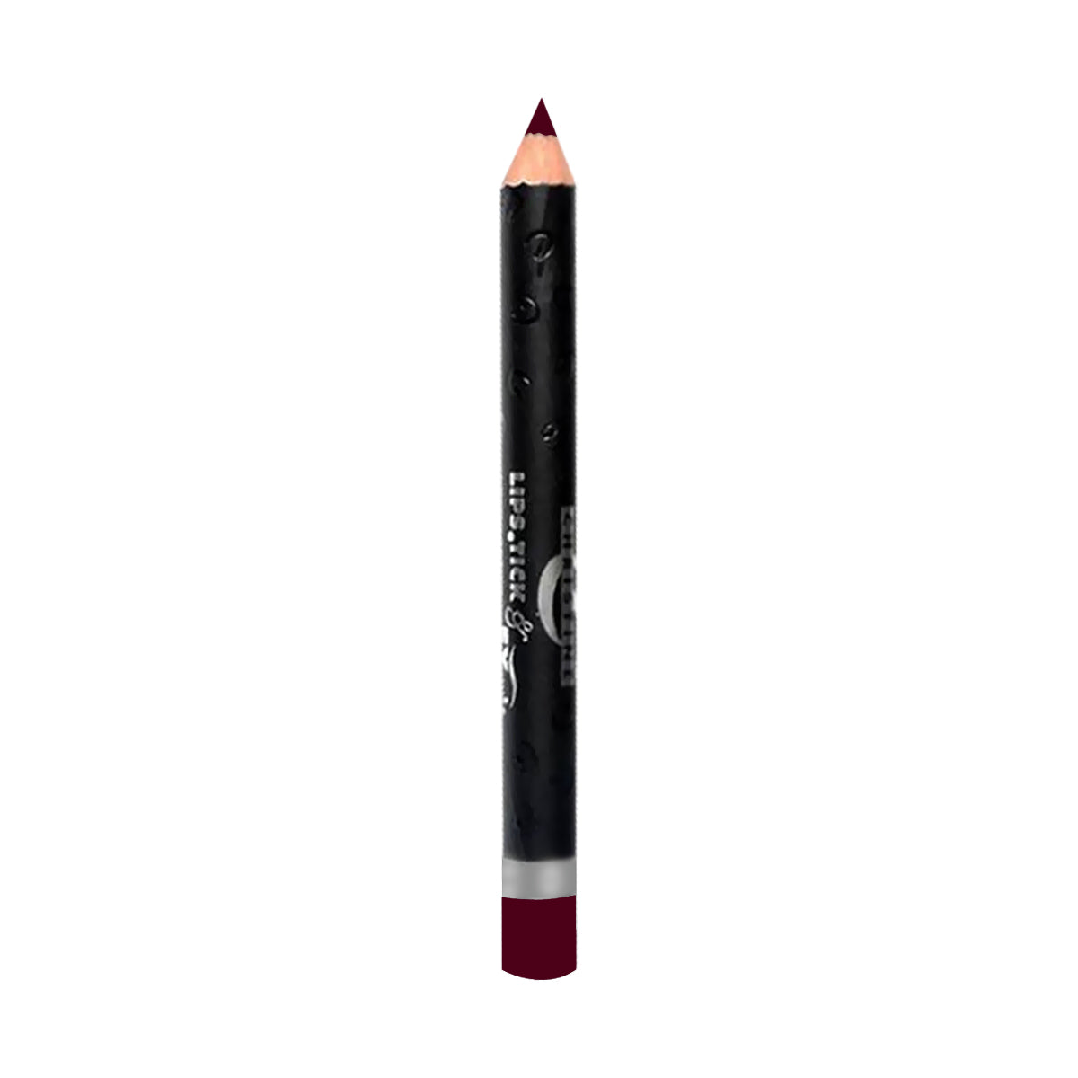 Christine Long Lasting Lip & Eye Pencil 32 Shades, Beauty & Personal Care, Lip Pencils And Liner, Beauty & Personal Care, Eyeliner, Christine, Chase Value