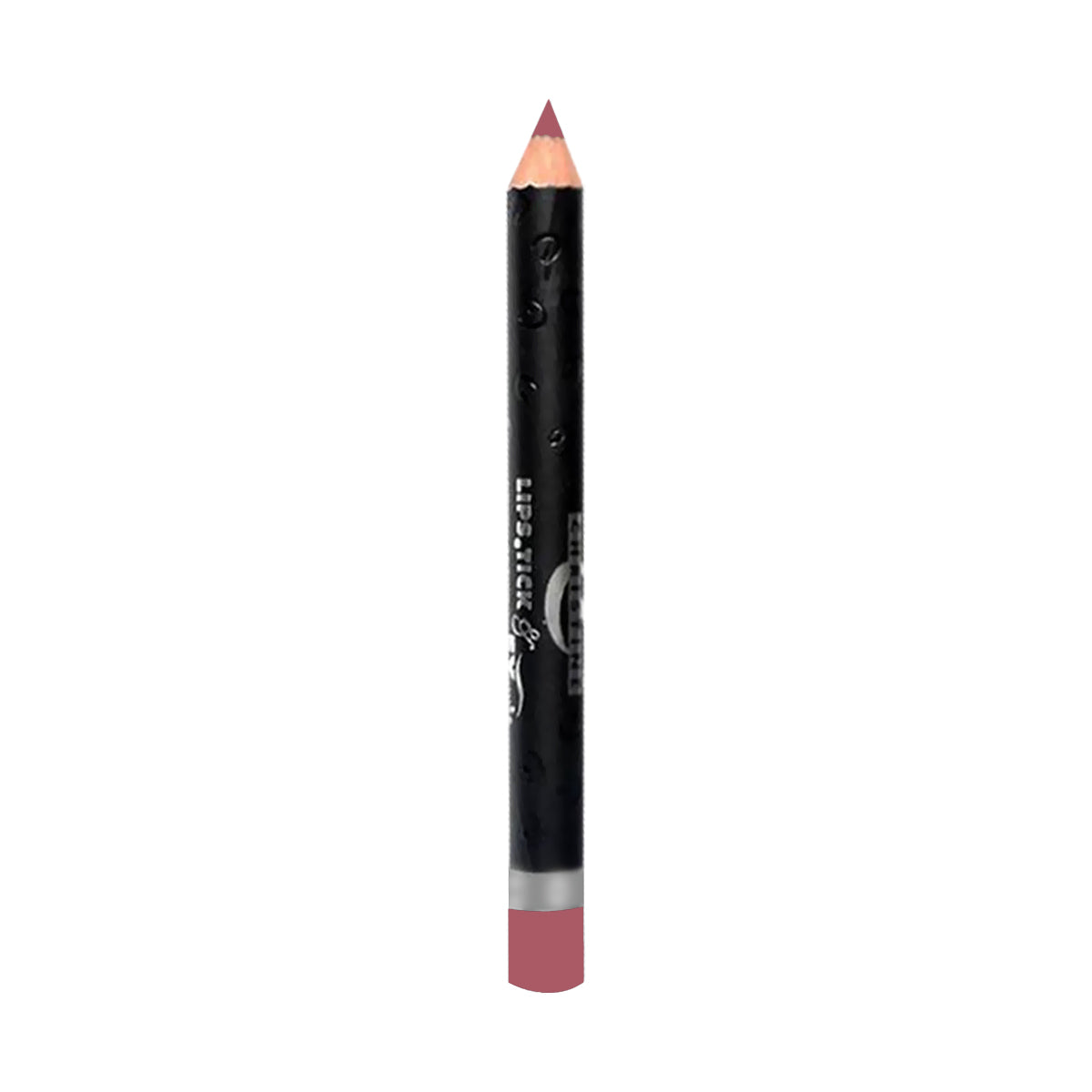 Christine Long Lasting Lip & Eye Pencil 32 Shades, Beauty & Personal Care, Lip Pencils And Liner, Beauty & Personal Care, Eyeliner, Christine, Chase Value