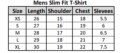 Mens Ertugrul Ghazi T-Shirt - Black, Men, T-Shirts And Polos, Chase Value, Chase Value