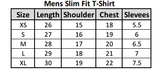Mens Ertugrul Ghazi T-Shirt - Black, Men, T-Shirts And Polos, Chase Value, Chase Value