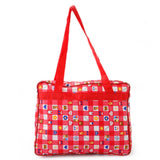 Baby Bags 4505 - Red, Kids, Maternity Bag (Diaper Bag), Chase Value, Chase Value
