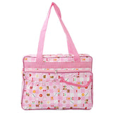 Baby Bags 4505 - Pink, Kids, Maternity Bag (Diaper Bag), Chase Value, Chase Value