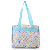 Baby Bags 4506 - Multi, Kids, Maternity Bag (Diaper Bag), Chase Value, Chase Value