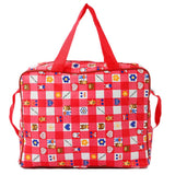 Baby Bags 4526 - Red, Kids, Maternity Bag (Diaper Bag), Chase Value, Chase Value