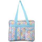 Baby Bags 4532 - Multi, Kids, Maternity Bag (Diaper Bag), Chase Value, Chase Value