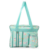 Baby Bags 4532 - Green, Kids, Maternity Bag (Diaper Bag), Chase Value, Chase Value