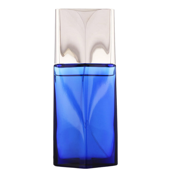 Issey Miyake Leau Bleue Dissey Pour Homme - 75 ML, Beauty & Personal Care, Men's Perfumes, Issey Miyake, Chase Value