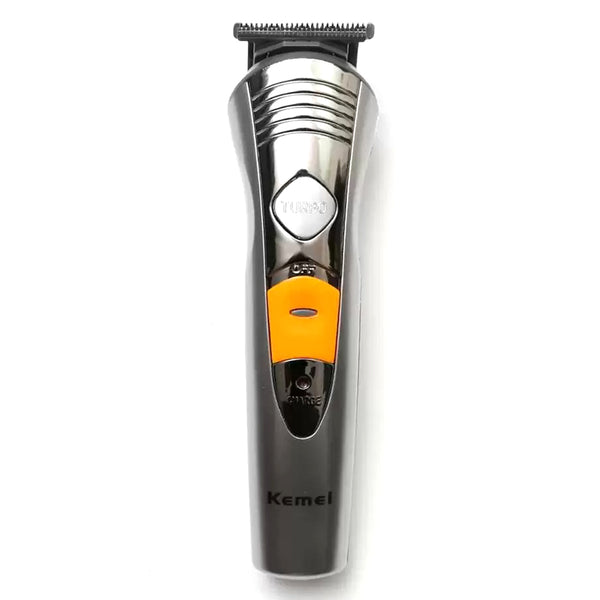 Kemei Professional Hair Clipper KM-580A, Shaver & Trimmers, Kemei, Chase Value