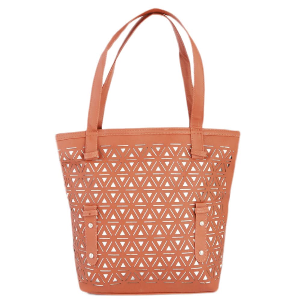 Women's Purse  - BROWN, Women, Bags, Chase Value, Chase Value