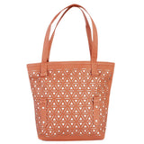 Women's Purse  - BROWN, Women, Bags, Chase Value, Chase Value