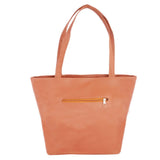 Women's Purse  - BROWN, Women, Bags, Chase Value, Chase Value