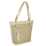 Women's Purse  - BEIGE, Women, Bags, Chase Value, Chase Value