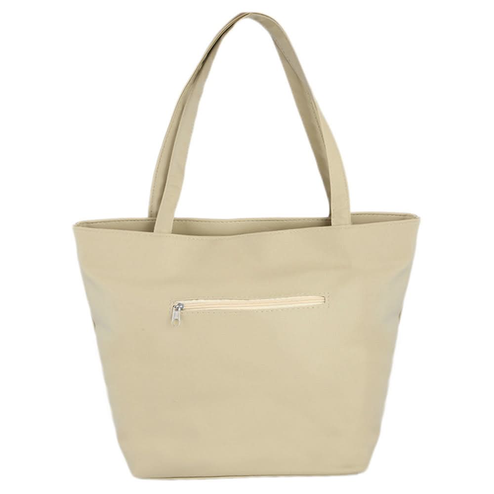 Women's Purse  - BEIGE, Women, Bags, Chase Value, Chase Value