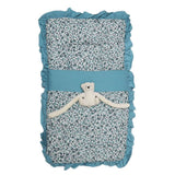 Newborn Sleeping Bag - Cyan, Kids, Sleeping Bags, Chase Value, Chase Value