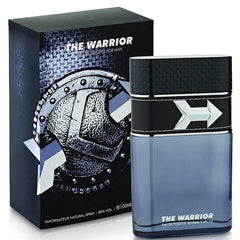 Perfume Warrior For Men, Beauty & Personal Care, Men's Perfumes, Armaf, Chase Value