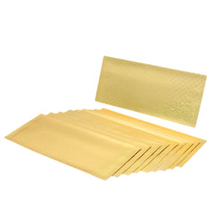 Fancy Envelope - Golden, Kids, Gift Bags, Chase Value, Chase Value