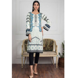 Digital Printed Cotton Un-Stitched Kurti Vol 1 - 4, Women, Unstitched Kurti, Regalia Textiles, Chase Value